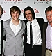 Filename=Ben_Barnes_022.jpg
Filesize=38KiB
Dimensions=1600x1067
Date added=Jun 01, 2008 Ben_Barnes_022.jpg