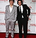 Filename=Ben_Barnes_023.jpg
Filesize=17KiB
Dimensions=1365x2048
Date added=Jun 01, 2008 Ben_Barnes_023.jpg
