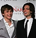 Ben_Barnes_024.jpg