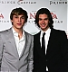 Filename=Ben_Barnes_026.jpg
Filesize=43KiB
Dimensions=1600x1067
Date added=Jun 01, 2008 Ben_Barnes_026.jpg