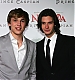 Filename=Ben_Barnes_028.jpg
Filesize=24KiB
Dimensions=1600x1067
Date added=Jun 01, 2008 Ben_Barnes_028.jpg