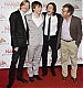 Filename=Ben_Barnes_036.jpg
Filesize=36KiB
Dimensions=1365x1835
Date added=Jun 01, 2008 Ben_Barnes_036.jpg