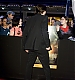 Filename=Ben_Barnes_037.jpg
Filesize=30KiB
Dimensions=1365x2048
Date added=Jun 01, 2008 Ben_Barnes_037.jpg
