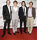 Filename=Ben_Barnes_039.jpg
Filesize=34KiB
Dimensions=1365x1787
Date added=Jun 01, 2008 Ben_Barnes_039.jpg