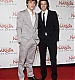 Filename=Ben_Barnes_040.jpg
Filesize=34KiB
Dimensions=1365x2048
Date added=Jun 01, 2008 Ben_Barnes_040.jpg