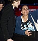 Filename=Ben_Barnes_042.jpg
Filesize=26KiB
Dimensions=1365x2048
Date added=Jun 01, 2008 Ben_Barnes_042.jpg
