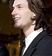 Filename=Ben_Barnes_043.jpg
Filesize=26KiB
Dimensions=1365x2116
Date added=Jun 01, 2008 Ben_Barnes_043.jpg