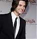 Filename=Ben_Barnes_045.jpg
Filesize=22KiB
Dimensions=1365x2048
Date added=Jun 01, 2008 Ben_Barnes_045.jpg
