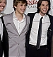 Filename=Ben_Barnes_046.jpg
Filesize=30KiB
Dimensions=1365x2048
Date added=Jun 01, 2008 Ben_Barnes_046.jpg