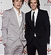 Filename=Ben_Barnes_047.jpg
Filesize=30KiB
Dimensions=1365x2048
Date added=Jun 01, 2008 Ben_Barnes_047.jpg