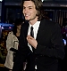 Filename=Ben_Barnes_048.jpg
Filesize=24KiB
Dimensions=1365x2048
Date added=Jun 01, 2008 Ben_Barnes_048.jpg