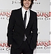 Filename=Ben_Barnes_049.jpg
Filesize=26KiB
Dimensions=1365x2035
Date added=Jun 01, 2008 Ben_Barnes_049.jpg