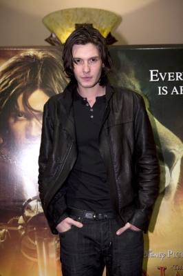 Ben_Barnes_002.jpg