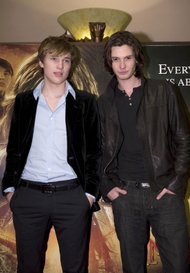 Ben_Barnes_003.jpg