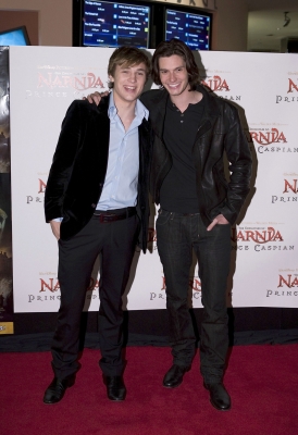 Ben_Barnes_004.jpg