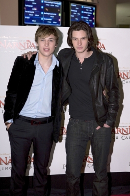 Ben_Barnes_005.jpg
