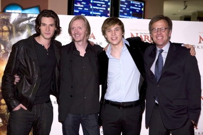 Ben_Barnes_006.jpg
