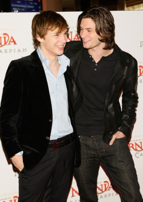 Ben_Barnes_009.jpg