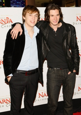 Ben_Barnes_010.jpg