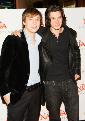 Ben_Barnes_013.jpg
