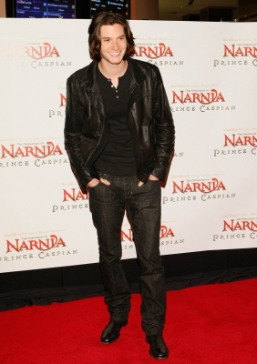 Ben_Barnes_014.jpg