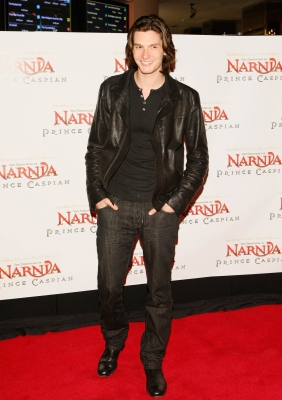 Ben_Barnes_017.jpg