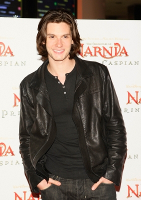 Ben_Barnes_018.jpg