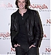 Filename=Ben_Barnes_001.jpg
Filesize=74KiB
Dimensions=1365x2046
Date added=May 29, 2008 Ben_Barnes_001.jpg
