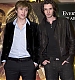 Filename=Ben_Barnes_003.jpg
Filesize=74KiB
Dimensions=1365x1967
Date added=May 29, 2008 Ben_Barnes_003.jpg