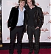 Filename=Ben_Barnes_004.jpg
Filesize=76KiB
Dimensions=1365x1988
Date added=May 29, 2008 Ben_Barnes_004.jpg