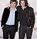 Filename=Ben_Barnes_005.jpg
Filesize=75KiB
Dimensions=1365x2048
Date added=May 29, 2008 Ben_Barnes_005.jpg