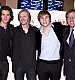 Filename=Ben_Barnes_006.jpg
Filesize=82KiB
Dimensions=1600x1067
Date added=May 29, 2008 Ben_Barnes_006.jpg