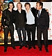 Filename=Ben_Barnes_007.jpg
Filesize=29KiB
Dimensions=1365x1500
Date added=Jun 01, 2008 Ben_Barnes_007.jpg