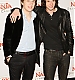 Filename=Ben_Barnes_010.jpg
Filesize=34KiB
Dimensions=1365x1931
Date added=Jun 01, 2008 Ben_Barnes_010.jpg