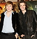 Filename=Ben_Barnes_011.jpg
Filesize=26KiB
Dimensions=1365x1188
Date added=Jun 01, 2008 Ben_Barnes_011.jpg