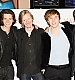 Filename=Ben_Barnes_012.jpg
Filesize=20KiB
Dimensions=1600x1074
Date added=Jun 01, 2008 Ben_Barnes_012.jpg