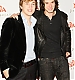 Filename=Ben_Barnes_013.jpg
Filesize=31KiB
Dimensions=1365x1931
Date added=Jun 01, 2008 Ben_Barnes_013.jpg