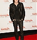 Filename=Ben_Barnes_014.jpg
Filesize=30KiB
Dimensions=1365x1931
Date added=Jun 01, 2008 Ben_Barnes_014.jpg