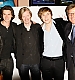 Filename=Ben_Barnes_015.jpg
Filesize=20KiB
Dimensions=1600x1131
Date added=Jun 01, 2008 Ben_Barnes_015.jpg