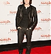 Filename=Ben_Barnes_017.jpg
Filesize=31KiB
Dimensions=1365x1931
Date added=Jun 01, 2008 Ben_Barnes_017.jpg