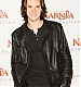 Filename=Ben_Barnes_018.jpg
Filesize=31KiB
Dimensions=1365x1931
Date added=Jun 01, 2008 Ben_Barnes_018.jpg