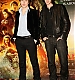 Filename=Ben_Barnes_019.jpg
Filesize=48KiB
Dimensions=1365x1931
Date added=Jun 01, 2008 Ben_Barnes_019.jpg