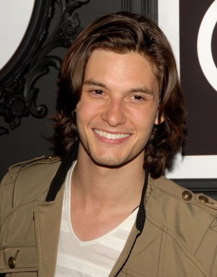 Ben_Barnes_001.jpg