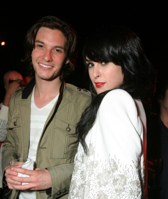 Ben_Barnes_002.jpg