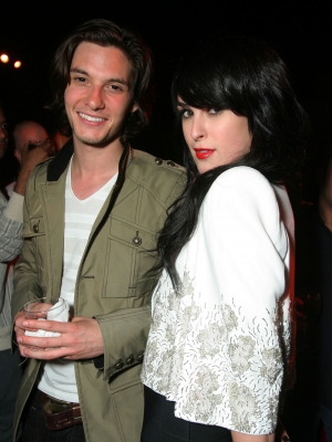 Ben_Barnes_004.jpg