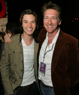 Ben_Barnes_005.jpg