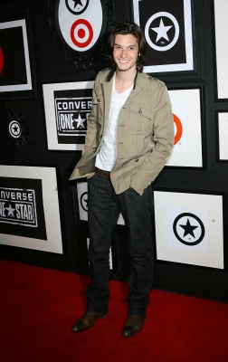 Ben_Barnes_008.jpg