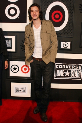 Ben_Barnes_011.jpg