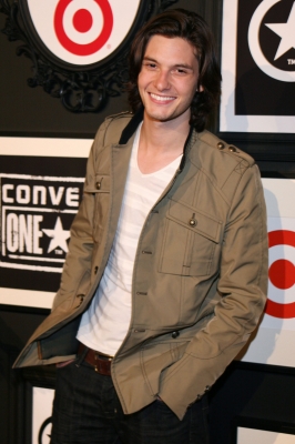 Ben_Barnes_012.jpg
