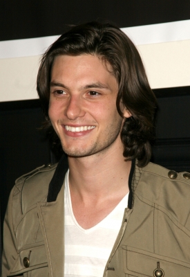 Ben_Barnes_013.jpg